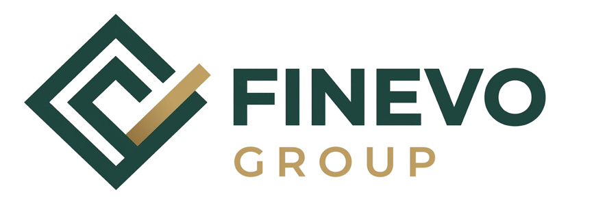 FINEVO Group Logo